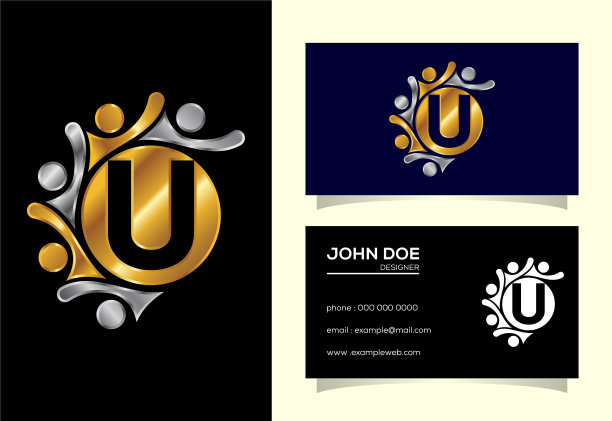 初始字母u字母与连接图片下载