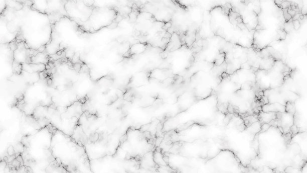 大理石纹理无缝背景抽象图片下载