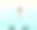 手绘矢量股票抽象图形插图与冲浪女孩冲浪与狗和海鸥孤立在海浪景观背景素材图片