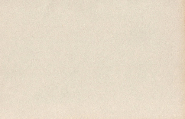 黄色背景。旧的纸纹理，空的旧的纸背景文字创意，背景，墙纸和设计图片下载