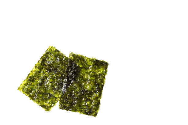 韩国海苔图片下载