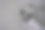 一个小的纺织背包或包，一个小的露营保温瓶，一个灰色的笔记本电脑或超级本，和一个智能手机。灰色的背景。带着小玩意旅行。cpace副本。图片下载