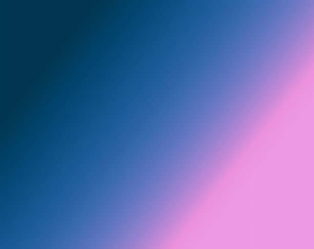 抽象纹理图案背景梯度蓝色粉红色光滑表面复制空间图片下载