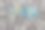 概念照片50000印尼盾超越美元纸币，平铺图片下载