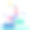 图形卡通人物创意新颖图片下载