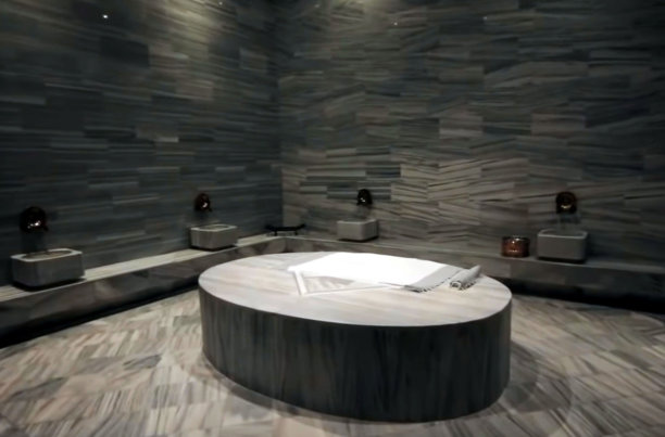 奢侈生活图片下载