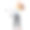 恩爱夫妻浪漫关系男人持有图片下载