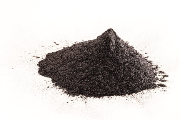 Ws2 Mos2纳米硫化物粉末润滑剂，高纯钨钼图片下载