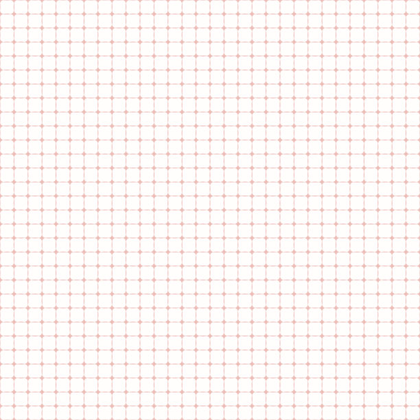 几何无缝图案与抽象图片下载