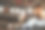 博卡尔红酒背景，男侍品酒师品酒图片下载