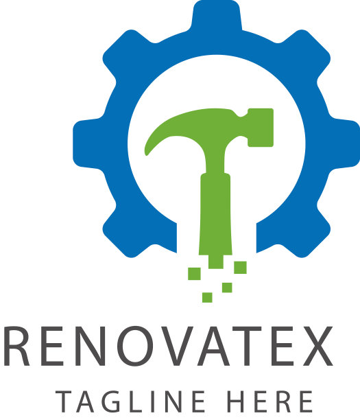 装修的标志图片下载