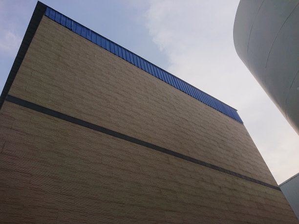 工厂内部建筑图片下载