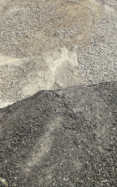 堆与总图片下载