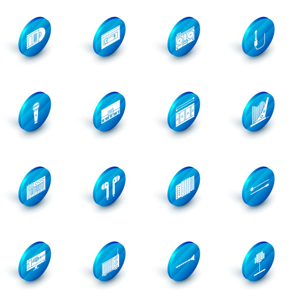 设置VHS录像带DJ遥控器播放图片下载