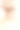 特写女性的颈部，锁骨孤立在白色背景上。自然美容、健身、饮食、水疗、整形美容、美容美容图片下载