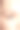 蓝眼睛。特写年轻女孩的脸。化妆品、彩妆的理念，自然生态的护理、护肤。图片下载