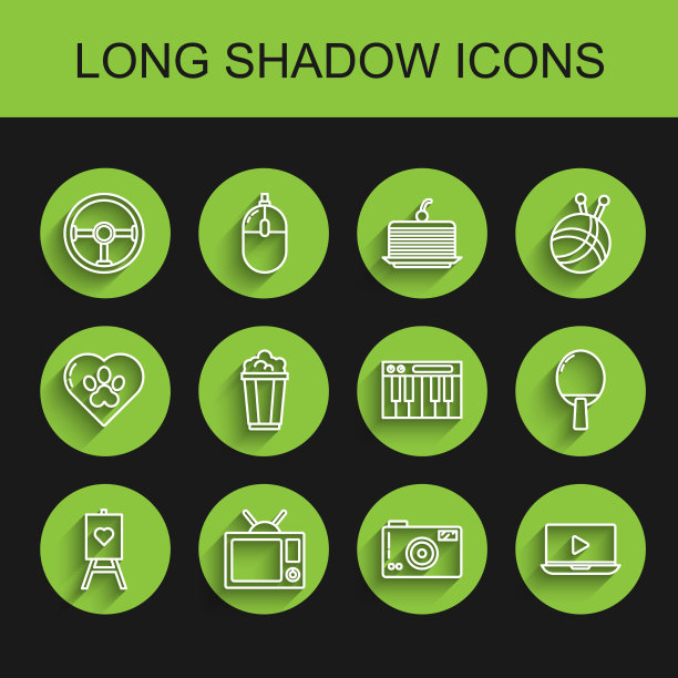 设置线木画架或绘画艺术板图片下载