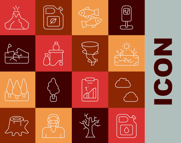 设置线罐汽油云雾干旱图片下载