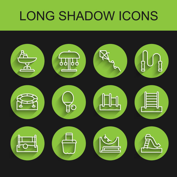 用球沙装在桶里，设置排球网图片下载