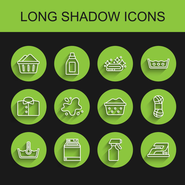 设定温度，用肥皂洗涤洗涤盆图片下载