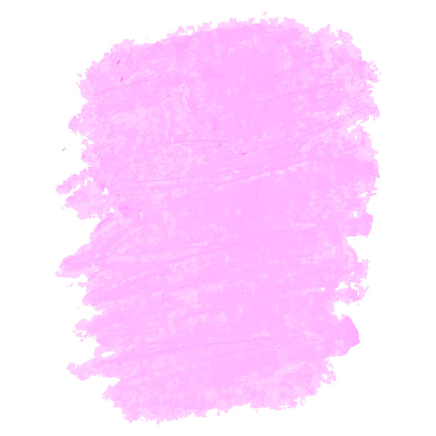 蜡笔涂鸦纹理染色图片下载