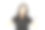 在白色背景上显示美丽的亚洲女人被孤立的迹象图片下载