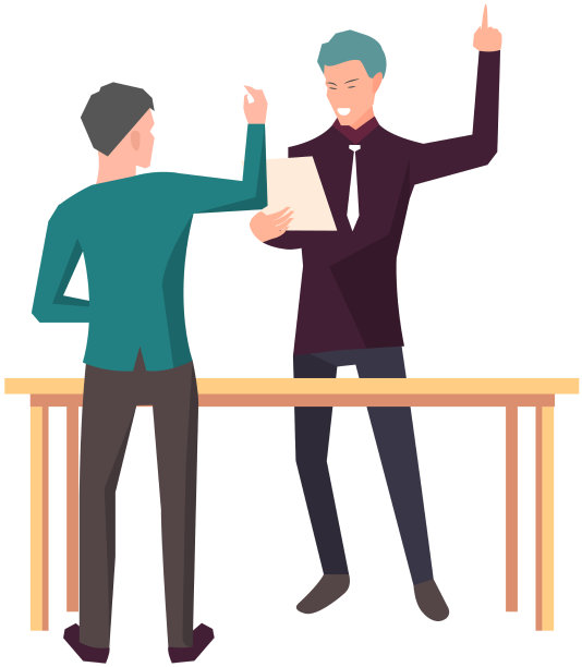 会议讨论启动项目商业计划图片下载