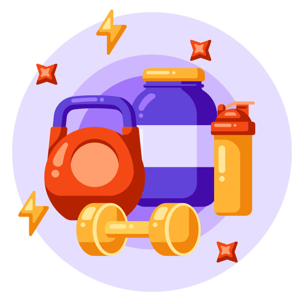 健身器材，运动和图片下载