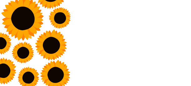 生日快乐，节日庆祝，祝福和图片下载