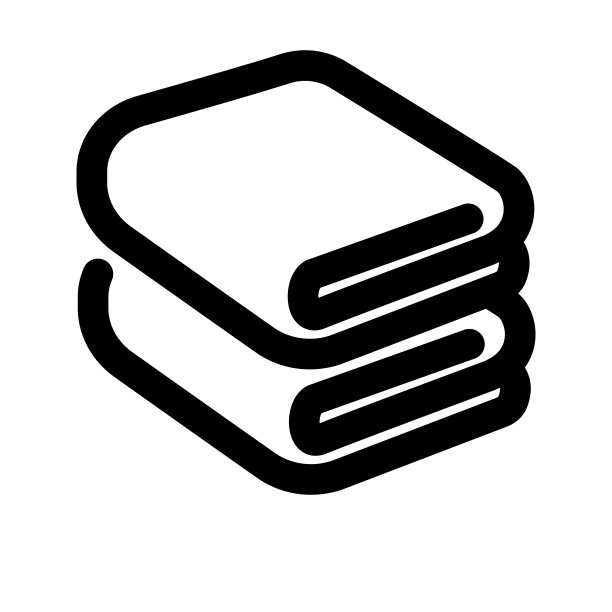 毯子图标图片下载