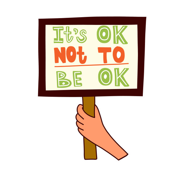 不成为“ok”是可以的图片下载