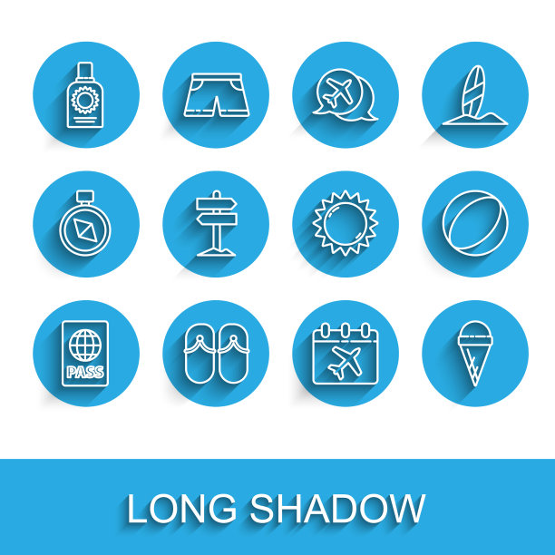 设置行护照人字拖防晒喷雾图片下载