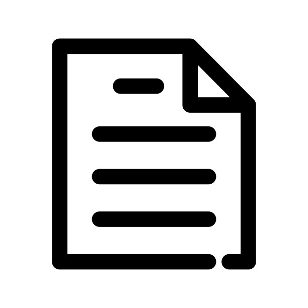 文件图标图片下载