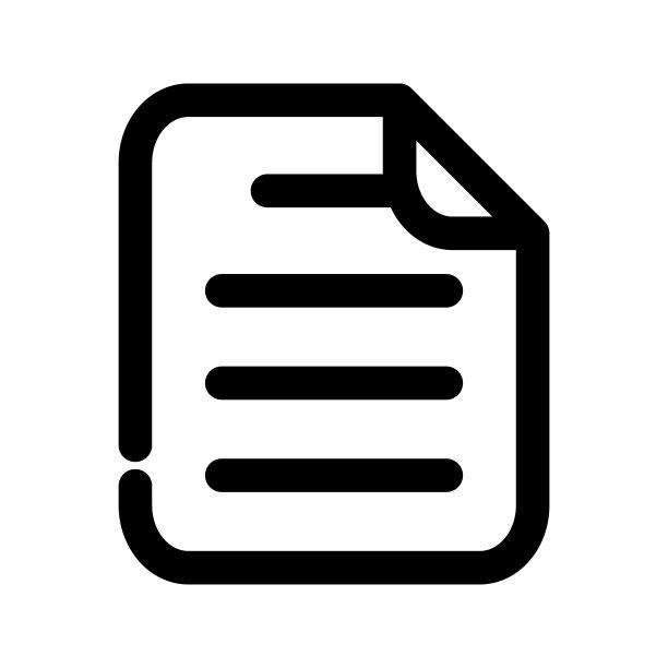 文件图标图片下载