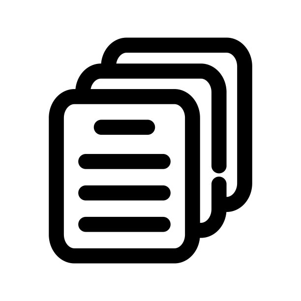 文件图标图片下载