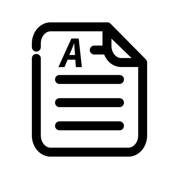 文件图标图片下载