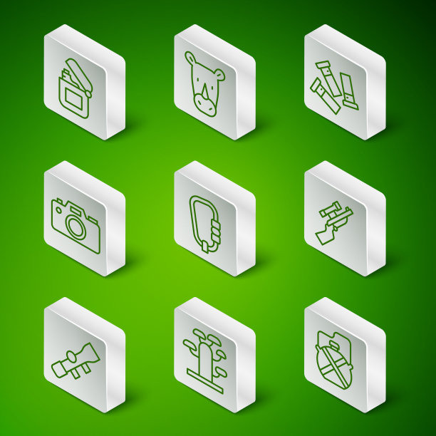 集线水壶非洲树图片下载