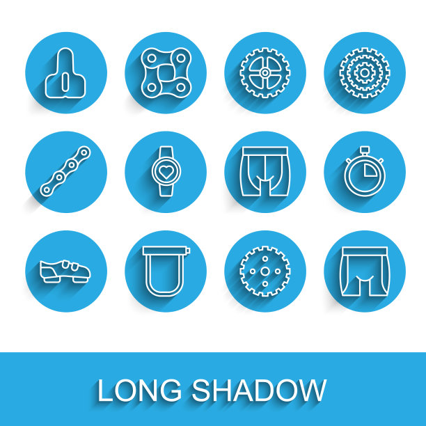 设置线自行车鞋锁座链轮曲柄图片下载