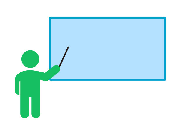 解释、解说、教师图片下载