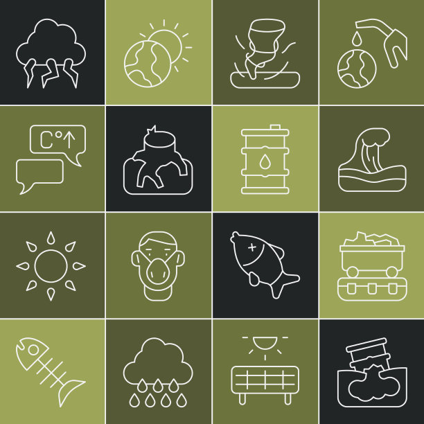 设线桶漏油煤列车图片下载