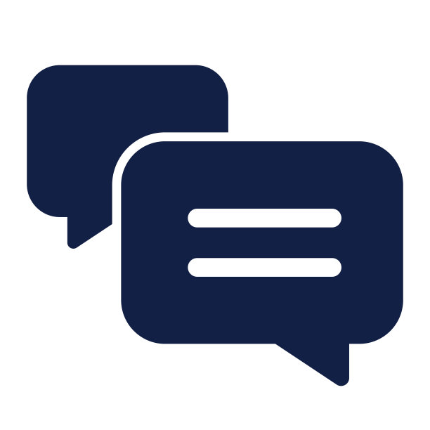 字形信息图标图片下载