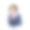 女性,人们图标图片下载
