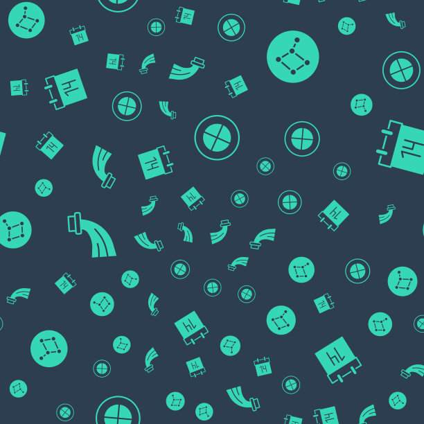 设置地球大熊星座图片下载