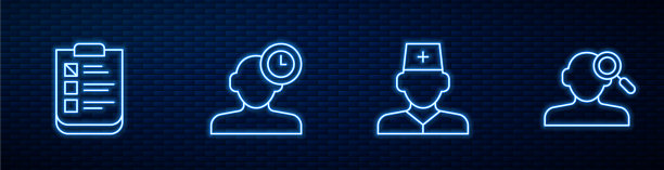 设行男医生心理测试失眠图片下载