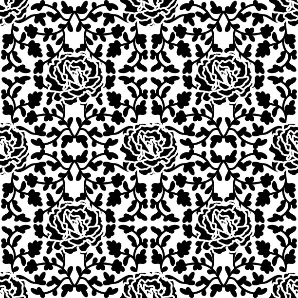 Ð¾NÐ½Ð°Ð¼ÐµÐ½NÐ¾Ð10½图片下载