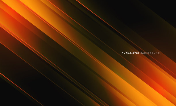 背景图片素材ID：421991940