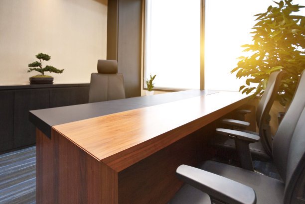 老板办公室图片下载