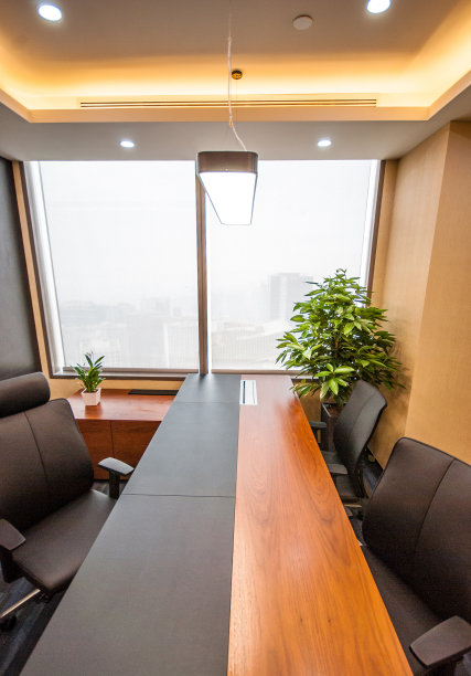 老板办公室图片下载