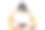 快乐的学生坐在沙发上使用笔记本电脑。在家工作的西班牙裔妇女图片下载