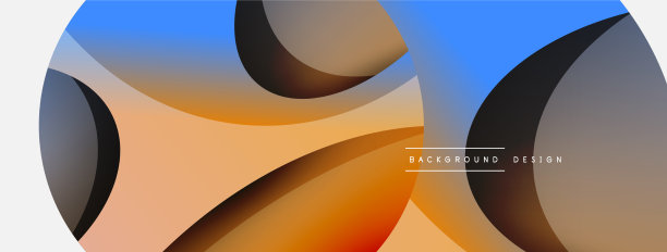 原始图形壁纸必不可少的复杂图片下载